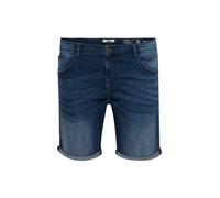 BLEND Jean 'Grilitsch' bleu / marron / gris, Taille 46