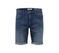 BLEND Jean 'Grilitsch' bleu, Taille 34