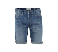 BLEND Jean 'Grilitsch' bleu, Taille 38