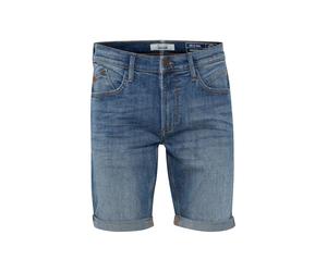 BLEND Jean 'Grilitsch' bleu, Taille 40