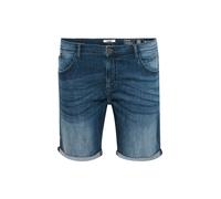 BLEND Jean 'Grilitsch' bleu, Taille 44