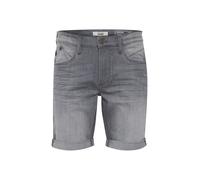 BLEND Jean 'Grilitsch' gris, Taille 35-36