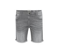 BLEND Jean 'Grilitsch' gris, Taille 46
