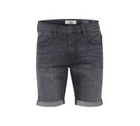 BLEND Jean 'Grilitsch' noir denim, Taille 33