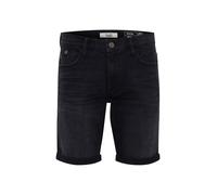 BLEND Jean 'Grilitsch' noir denim, Taille 40