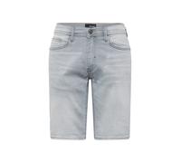 BLEND Jean gris clair, Taille 40