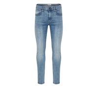 BLEND Jean 'Jet' bleu / bleu denim, Taille 27 Longueur 30