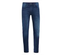 Jeans Blend jet fit multiflex Bleu 28x34