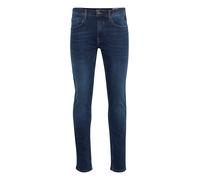 BLEND Jean 'Jet' bleu denim, Taille 30 Longueur 30