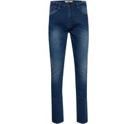 BLEND Jean 'Jet' bleu denim, Taille 33 Longueur 34
