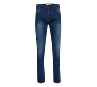 BLEND Jean 'Jet' bleu denim, Taille 34 Longueur 30