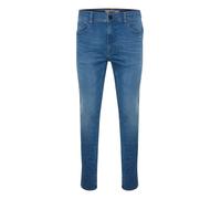 BLEND Jean 'Jet' bleu denim, Taille 34 Longueur 34