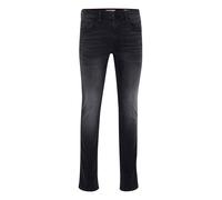 BLEND Jean 'Jet' noir denim, Taille 31 Longueur 34