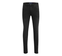 BLEND Jean 'Jet' noir denim, Taille 32 Longueur 30