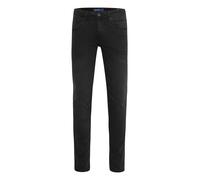 Jean coupe jet Blend Noir 32x32