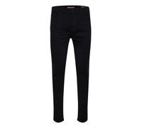 Blend Jean skinny homme Jet Multiflex Noir (Denim Black 76204) W36/L34