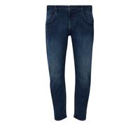 BLEND Jean 'Joe' bleu foncé, Taille 33 Longueur 30
