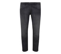 BLEND Jean 'Joe' gris denim, Taille 48 Longueur 30
