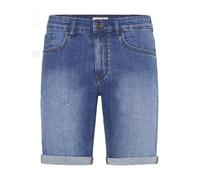 BLEND Jean 'Joel' bleu clair, Taille 35-36