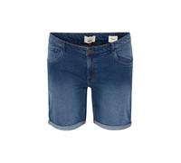 BLEND Jean 'Joel' bleu denim, Taille 44