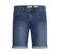 BLEND Jean 'Joel' bleu foncé, Taille 40