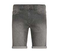 BLEND Jean 'Joel' gris denim, Taille 31-32