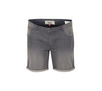 BLEND Jean 'Joel' gris, Taille 46