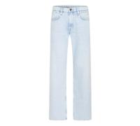 Blend - Jean Large Flake Homme - Homme - Jeans - Bleu - Taille: W32