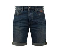 BLEND Jean 'Martels' bleu foncé, Taille 33