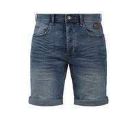 BLEND Jean 'Martels' bleu, Taille 33