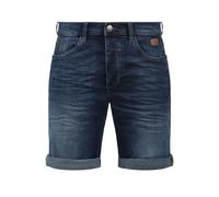 BLEND Jean 'Martels' bleu, Taille 34-38