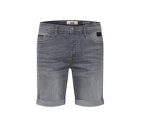 BLEND Jean 'Martels' gris, Taille 31-32