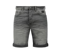 BLEND Jean 'Martels' gris, Taille 34