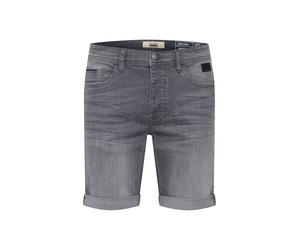 BLEND Jean 'Martels' gris, Taille 35-36