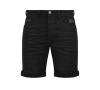 BLEND Jean 'Martels' noir denim, Taille 33-34