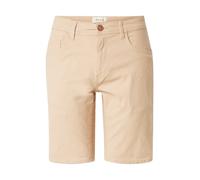 BLEND Jean 'MORGAN' beige, Taille 33