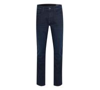 BLEND Jean 'Naoki' bleu foncé, Taille 29 Longueur 30