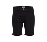 Blend Short en jean BHDenimshorts 20713326 Denim noir XL