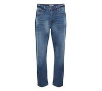 Blend Jeans 20713658 Bleu Taille W31 L32 Homme