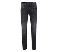 Blend Jean "Twister" 20712391 Gris denim Taille 33 Longueur 32 Homme