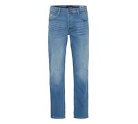 BLEND Jean 'Rock' bleu clair, Taille 34 Longueur 30
