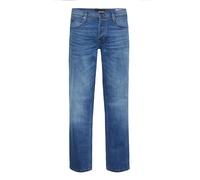 BLEND Jean 'Rock' bleu denim, Taille 34 Longueur 34