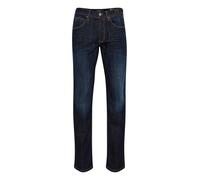 BLEND Jean 'Rock' bleu foncé, Taille 28 Longueur 30