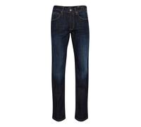 Blend Jean Rock bleu foncé Taille 38 Longueur 34