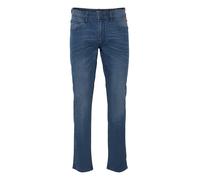 BLEND Jean 'Taifun' bleu denim, Taille 30 Longueur 34