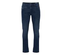 BLEND Jean 'Taifun' bleu denim, Taille 31 Longueur 34