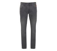 BLEND Jean 'Taifun' gris denim, Taille 31 Longueur 34