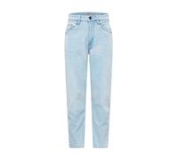BLEND Jean 'Thunder' bleu clair, Taille 31 Longueur 30