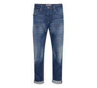 BLEND Jean 'Thunder' bleu denim, Taille 28 Longueur 34