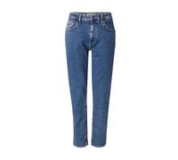 BLEND Jean 'Thunder' bleu denim, Taille 31 Longueur 34